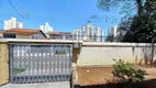 Foto 3 de Casa com 4 Quartos à venda, 270m² em Jardim Esplanada, São José dos Campos