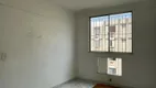 Foto 6 de Apartamento com 2 Quartos para alugar, 47m² em Padre Miguel, Rio de Janeiro