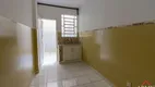 Foto 11 de Imóvel Comercial com 2 Quartos para alugar, 54m² em Lapa, São Paulo