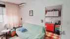 Foto 19 de Apartamento com 1 Quarto à venda, 44m² em Alto Teresópolis, Porto Alegre