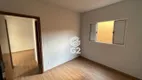 Foto 18 de Apartamento com 2 Quartos para alugar, 54m² em EUROPARK, Indaiatuba