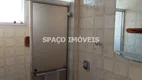 Foto 8 de Apartamento com 2 Quartos à venda, 64m² em Vila Mascote, São Paulo