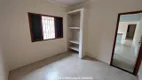 Foto 14 de Casa com 2 Quartos à venda, 90m² em Maracanã, Praia Grande