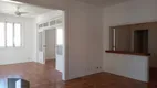 Foto 10 de Apartamento com 2 Quartos à venda, 184m² em Flamengo, Rio de Janeiro