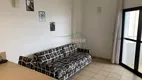 Foto 5 de Flat com 1 Quarto à venda, 44m² em Boqueirão, Santos