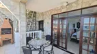 Foto 4 de Casa com 6 Quartos à venda, 352m² em Rio Vermelho, Salvador