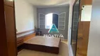 Foto 13 de Apartamento com 2 Quartos à venda, 88m² em Vila Baeta Neves, São Bernardo do Campo