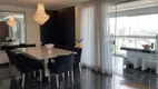 Foto 12 de Apartamento com 3 Quartos à venda, 227m² em Jardim, Santo André