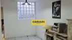 Foto 14 de Sobrado com 3 Quartos à venda, 188m² em Santa Terezinha, São Bernardo do Campo