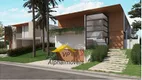 Foto 4 de Casa de Condomínio com 4 Quartos à venda, 560m² em Alphaville Residencial Dois, Barueri