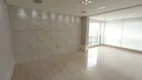 Foto 34 de Apartamento com 4 Quartos para venda ou aluguel, 288m² em Campo Belo, São Paulo