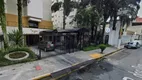Foto 25 de Apartamento com 4 Quartos à venda, 170m² em Saúde, São Paulo