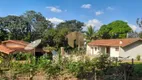 Foto 20 de Fazenda/Sítio com 5 Quartos à venda, 300m² em Bananal, Campinas