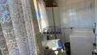 Foto 11 de Apartamento com 2 Quartos à venda, 82m² em Jardim Brasil, Vinhedo