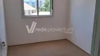 Foto 11 de Apartamento com 2 Quartos à venda, 55m² em Mansões Santo Antônio, Campinas