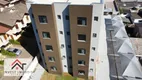 Foto 12 de Apartamento com 2 Quartos à venda, 66m² em Centro, Atibaia