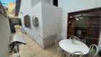 Foto 15 de Casa com 4 Quartos à venda, 297m² em Santa Amélia, Belo Horizonte