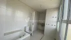 Foto 23 de Cobertura com 4 Quartos à venda, 340m² em Jardim Samambaia, Jundiaí