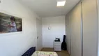 Foto 15 de Apartamento com 2 Quartos à venda, 65m² em Centro, Pinhais