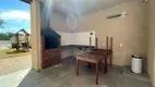 Foto 16 de Apartamento com 1 Quarto à venda, 40m² em Vila Pirituba, São Paulo