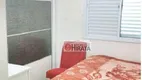 Foto 14 de Apartamento com 3 Quartos à venda, 61m² em Chácara das Nações, Valinhos