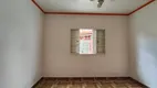 Foto 37 de Casa com 3 Quartos para alugar, 170m² em Macedo, Guarulhos