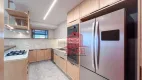 Foto 2 de Apartamento com 4 Quartos para venda ou aluguel, 131m² em Brooklin, São Paulo