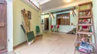 Foto 21 de Casa com 3 Quartos à venda, 150m² em Freguesia- Jacarepaguá, Rio de Janeiro