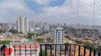 Foto 7 de Apartamento com 2 Quartos à venda, 60m² em Vila Santa Catarina, São Paulo