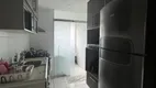 Foto 12 de Apartamento com 2 Quartos à venda, 49m² em Parada XV de Novembro, São Paulo