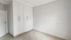 Foto 13 de Casa de Condomínio com 3 Quartos à venda, 370m² em Parque Residencial Damha IV, São José do Rio Preto