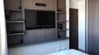 Foto 14 de Apartamento com 2 Quartos à venda, 47m² em Vila Filipin, Londrina