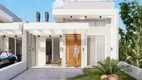 Foto 3 de Casa com 3 Quartos à venda, 110m² em Centro, Capão da Canoa