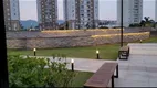 Foto 22 de Apartamento com 2 Quartos à venda, 57m² em Jardim São Pedro, Mogi das Cruzes