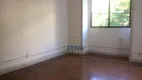 Foto 24 de Sala Comercial à venda, 131m² em Botafogo, Rio de Janeiro