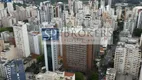 Foto 10 de Sala Comercial para alugar, 822m² em Paraíso, São Paulo