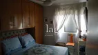 Foto 3 de Apartamento com 3 Quartos à venda, 100m² em Vila Trujillo, Sorocaba