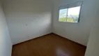 Foto 9 de Apartamento com 2 Quartos à venda, 63m² em Buraquinho, Lauro de Freitas