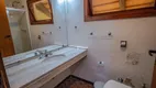 Foto 48 de Casa com 5 Quartos à venda, 650m² em Balneário Praia do Pernambuco, Guarujá