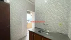 Foto 10 de Sala Comercial para alugar, 55m² em Vila Formosa, São Paulo