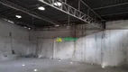 Foto 14 de Ponto Comercial para venda ou aluguel, 240m² em Vila Sorocabana, Guarulhos