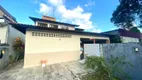 Foto 4 de Casa com 6 Quartos à venda, 260m² em Cabo Branco, João Pessoa