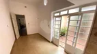 Foto 14 de Sobrado com 3 Quartos à venda, 120m² em Pinheiros, São Paulo