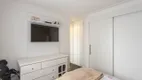 Foto 8 de Apartamento com 3 Quartos à venda, 107m² em Jardim Marajoara, São Paulo