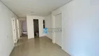 Foto 15 de Apartamento com 3 Quartos à venda, 110m² em Cocó, Fortaleza