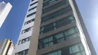 Foto 29 de Apartamento com 4 Quartos à venda, 215m² em Jardim Luna, João Pessoa