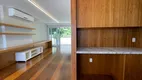 Foto 29 de Casa com 4 Quartos para venda ou aluguel, 470m² em Jardim Botânico, Rio de Janeiro