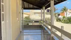 Foto 31 de Casa de Condomínio com 5 Quartos à venda, 288m² em Recreio Ipitanga, Lauro de Freitas