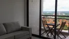 Foto 11 de Apartamento com 1 Quarto para alugar, 58m² em Fátima, Teresina