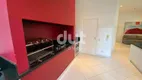 Foto 27 de Apartamento com 1 Quarto à venda, 45m² em Cambuí, Campinas